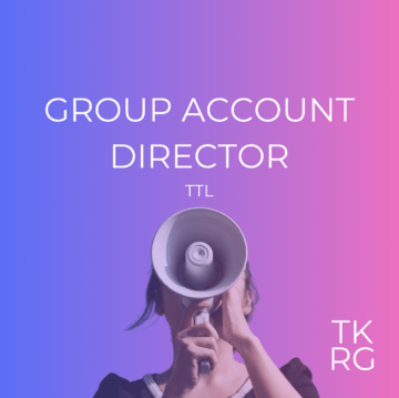 Leading Brand Agency